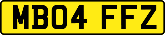 MB04FFZ