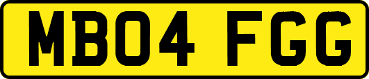 MB04FGG