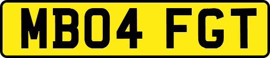 MB04FGT