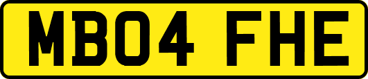 MB04FHE
