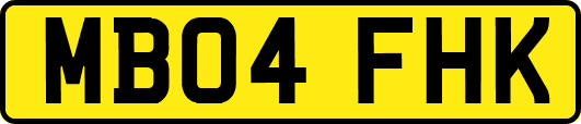 MB04FHK