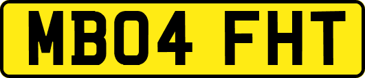 MB04FHT