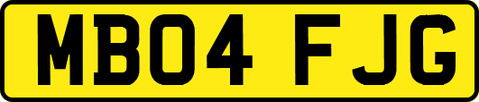 MB04FJG