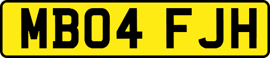 MB04FJH