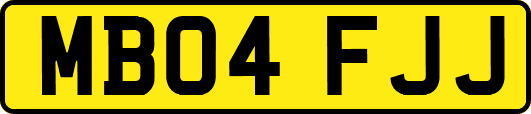 MB04FJJ