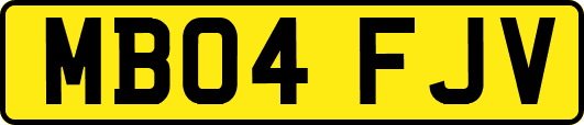 MB04FJV