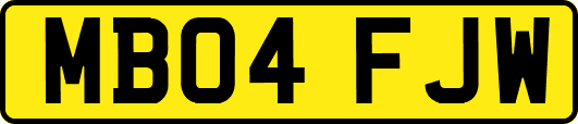 MB04FJW