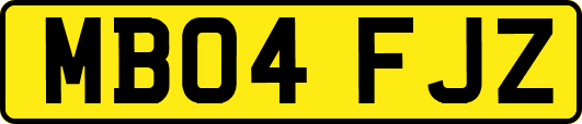 MB04FJZ