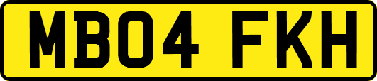 MB04FKH