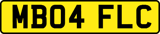 MB04FLC