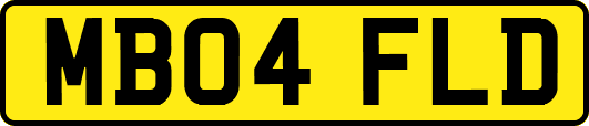 MB04FLD