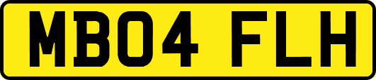 MB04FLH