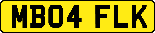 MB04FLK