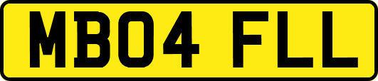 MB04FLL