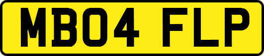 MB04FLP