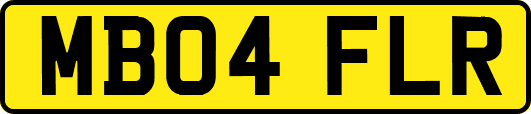 MB04FLR