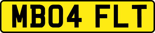 MB04FLT