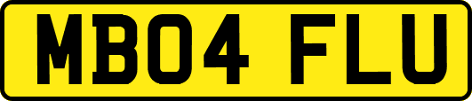MB04FLU