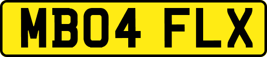 MB04FLX