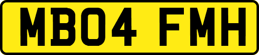 MB04FMH