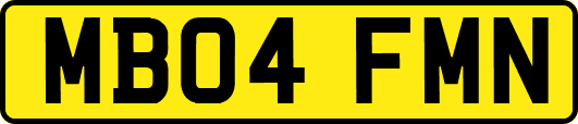 MB04FMN