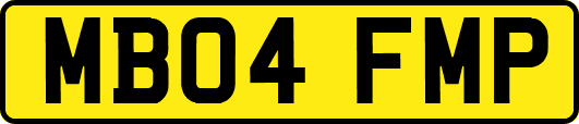 MB04FMP