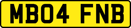 MB04FNB