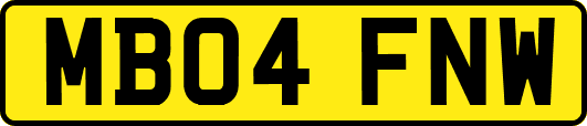MB04FNW