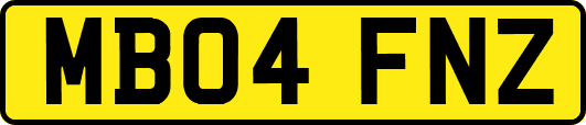 MB04FNZ