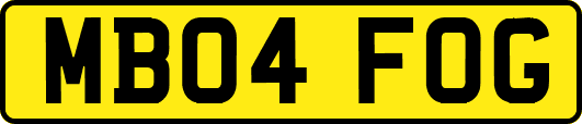 MB04FOG