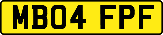 MB04FPF