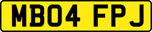 MB04FPJ