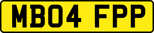MB04FPP