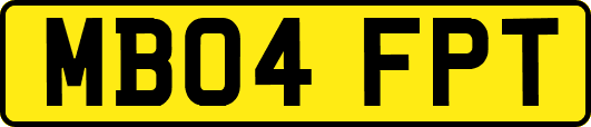 MB04FPT