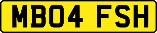 MB04FSH
