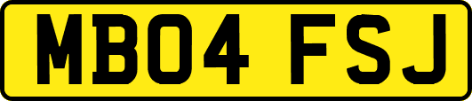 MB04FSJ