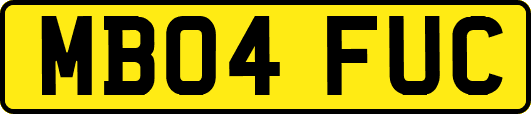 MB04FUC