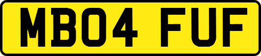 MB04FUF
