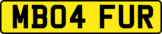 MB04FUR