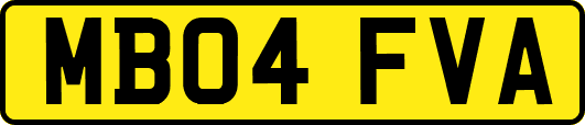 MB04FVA