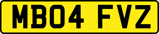 MB04FVZ