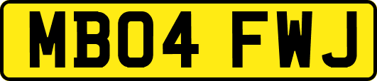 MB04FWJ