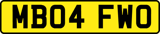 MB04FWO