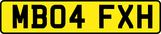 MB04FXH