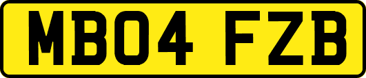 MB04FZB