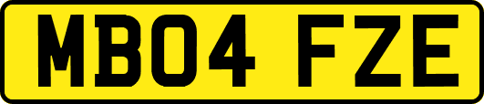 MB04FZE