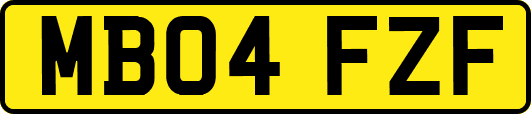 MB04FZF