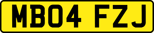 MB04FZJ