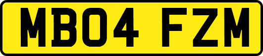 MB04FZM
