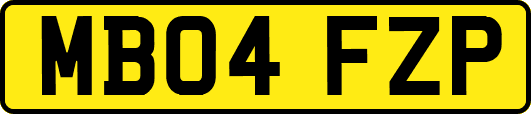 MB04FZP